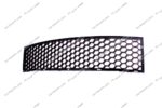 توری (شبکه) وسط سپر ام وی ام 315 CHERY
