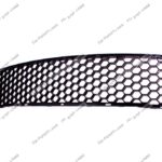 توری (شبکه) وسط سپر ام وی ام 315 CHERY