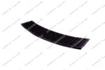 توری (شبکه) وسط سپر ام وی ام 315 CHERY