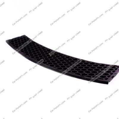توری (شبکه) وسط سپر ام وی ام 315 CHERY