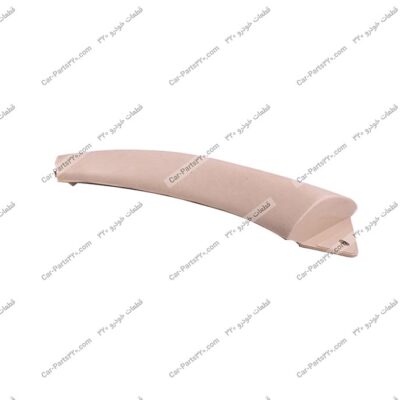 ابرویی زیر چراغ جلو چپ دوو ماتیز