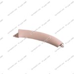 ابرویی زیر چراغ جلو راست دوو ماتیز