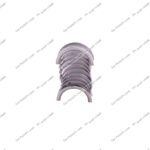 یاتاقان ثابت سایز استاندارد دوو ریسر GM