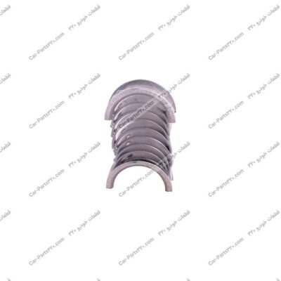 یاتاقان ثابت سایز استاندارد دوو ریسر GM