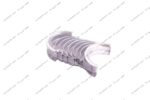 یاتاقان ثابت سایز استاندارد دوو ریسر GM