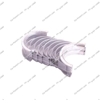 یاتاقان ثابت سایز استاندارد دوو ریسر GM