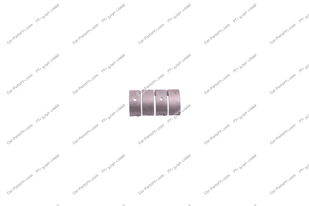 2189 یاتاقان متحرک سایز استاندارد دوو سی یلو KFM