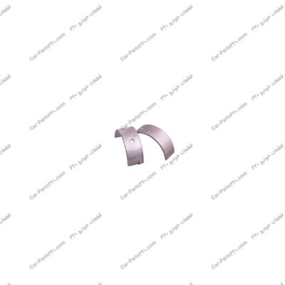 یاتاقان متحرک سایز استاندارد دوو سی یلو KFM