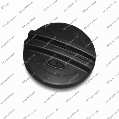 درب منبع اب تیگو 7 CHERY