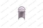 یاتاقان ثابت سایز استاندارد دوو ریسر KFM