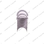 یاتاقان ثابت سایز استاندارد دوو ریسر KFM