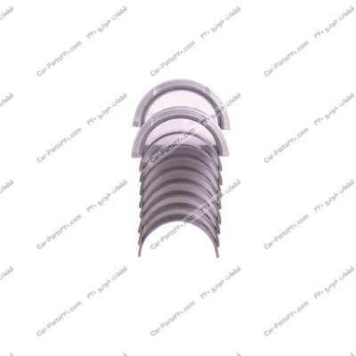 یاتاقان ثابت سایز استاندارد دوو ریسر KFM