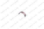 یاتاقان ثابت سایز استاندارد دوو ریسر KFM