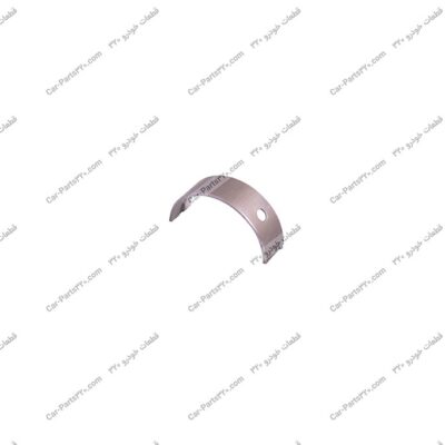 یاتاقان ثابت سایز استاندارد دوو ریسر KFM