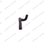 شیلنگ(جنت) منبع هیدرولیک دوو ریسر