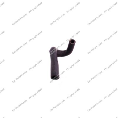 شیلنگ(جنت) منبع هیدرولیک دوو ریسر