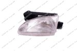 چراغ جلو دوو ریسر 93 و 94 چپ و راست