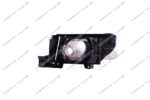 چراغ جلو دوو ریسر 93 و 94 چپ و راست