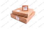 دیسک و صفحه و بلبرینگ کلاچ ( کیت کلاچ ) ام وی ام ایکس 33 CHERY