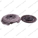 دیسک و صفحه و بلبرینگ کلاچ MVM 315