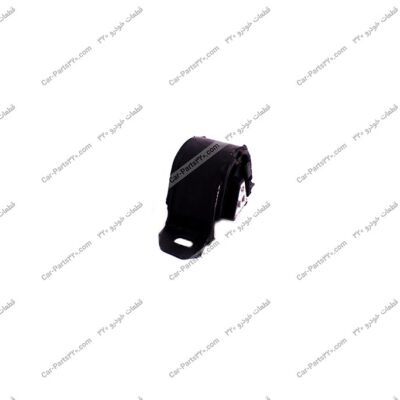 دسته موتور عقب گیربکس ( پایین ) دوو ریسر