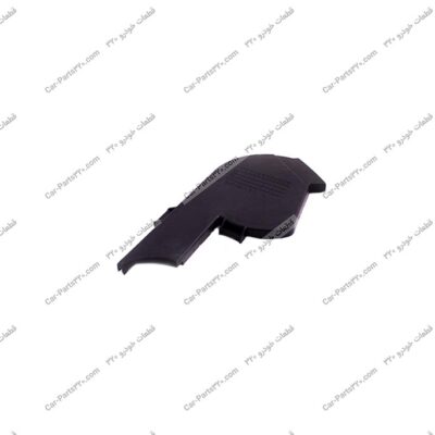 قاب تسمه تایم بیرونی پایین دوو اسپرو