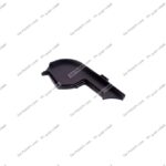 قاب تسمه تایم بیرونی پایین دوو اسپرو