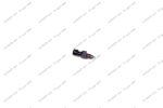 مهره دنده عقب(سوییچ دنده عقب) دوو ریسر KAIC