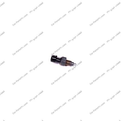 مهره دنده عقب(سوییچ دنده عقب) دوو ریسر KAIC