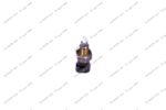 مهره دنده عقب(سوییچ دنده عقب) دوو ریسر KAIC