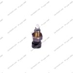مهره دنده عقب(سوییچ دنده عقب) دوو ریسر KAIC