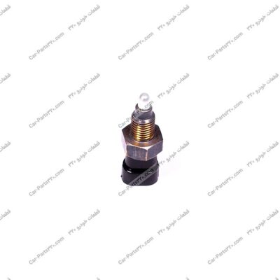 مهره دنده عقب(سوییچ دنده عقب) دوو ریسر KAIC