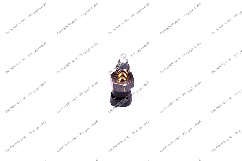 2321 مهره دنده عقب(سوییچ دنده عقب) دوو ریسر KAIC