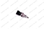 مهره دنده عقب ( سوییچ دنده عقب ) دوو ریسر DEAWOO MOTOR