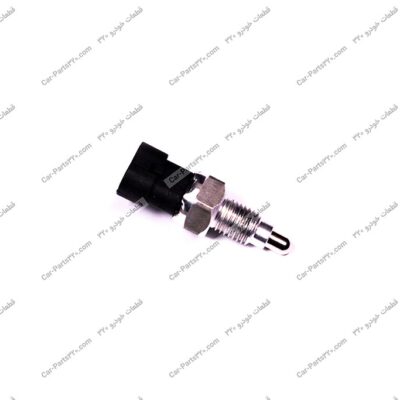 مهره دنده عقب ( سوییچ دنده عقب ) دوو ریسر DEAWOO MOTOR