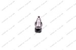 مهره دنده عقب ( سوییچ دنده عقب ) دوو ریسر DEAWOO MOTOR