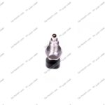مهره دنده عقب ( سوییچ دنده عقب ) دوو ریسر DEAWOO MOTOR