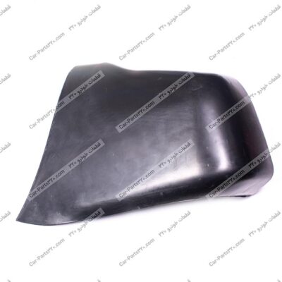 گوش سپر عقب راست ام وی ام ایکس 33