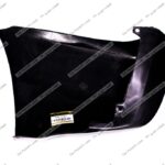 گوش سپر عقب راست ام وی ام ایکس 33