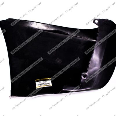 گوش سپر عقب راست ام وی ام ایکس 33