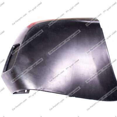 گوش سپر عقب چپ ام وی ام ایکس 33 نیو