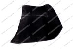 گوش سپر عقب چپ ام وی ام ایکس 33 نیو