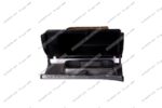 درب و محفظه داشبورد کامل دوو اسپرو