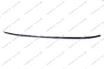 زه سقف(نوار سقف) دوو سی یلو