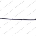 زه سقف(نوار سقف) دوو سی یلو