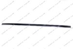 زه سقف(نوار سقف) دوو سی یلو