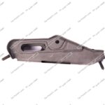 نگهدارنده پدال کلاچ و ترمز دوو ریسر