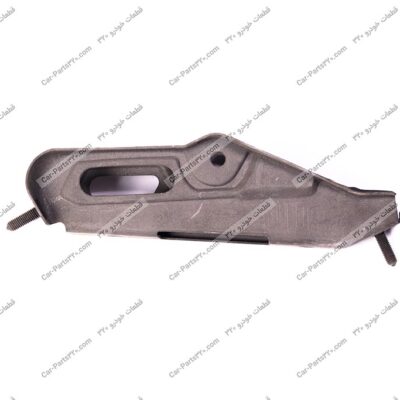 نگهدارنده پدال کلاچ و ترمز دوو ریسر