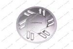 قالپاق دوو ریسر 92 DEAWOO MOTOR