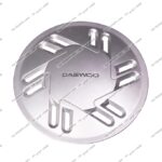 قالپاق دوو ریسر 92 DEAWOO MOTOR